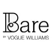 Bare by Vogue Williams